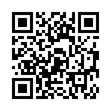 QR Code for 36wRefHCLoMP19Fu3u1hutXurBPWKEjf9t
