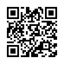 QR Code for 36wRfPzzAAaFLeN5NaujitFADo2W6ysU1V