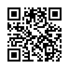 QR Code for 36wS2GdrP1bUxgb9roDGTS8kjCrcB2BLqa