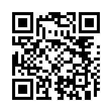 QR Code for 36wSDthAP15wkmdBvcKy9MfL654B6WEHfi
