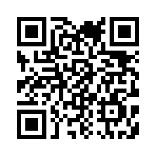 QR Code for 36wSHzyTSpooh4UbS4UaeZ7HjhUpZT5itJ