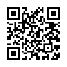 QR Code for 36wSMP6vAhVJLDoR3YTPUcX1B8t1rrcT2D