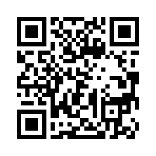 QR Code for 36wSSwiJAj3kBAbvwHpS2PEmck3gGZ4PXi