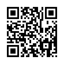 QR Code for 36wSYEFaS65KLdGwVSPc753nmmeBHGpyAD