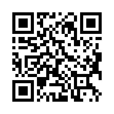 QR Code for 36wSaJB36WvxFMDs3BvRQnNBCLCCwis5kA