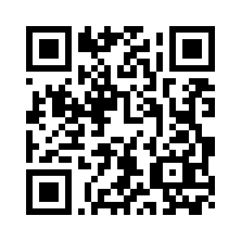 QR Code for 36wSejEBy3Yr2djbps1bkUt2FGsWLgS2M2