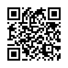 QR Code for 36wSgdr52AunTqWNXdQsPHcTcc5V2WdCwv
