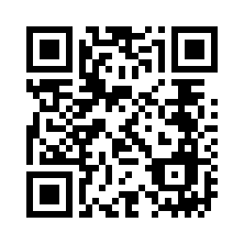 QR Code for 36wSieuGawEuVyGKexPR1VG3RdZEeQJ2qn