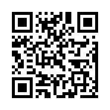 QR Code for 36wSopptUpViU5e2mqkVQFfxANNEek8RJD