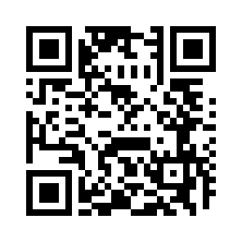 QR Code for 36wSsAzPXWTprNTryjAH5wvTTtKad8sCNY