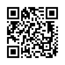QR Code for 36wSwuHjTdkUAEmC6kVBHffWh3shMxhNaz