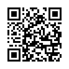 QR Code for 36wT4HauKkTCFdTN6TLiFJrW7bUNmUTCAh