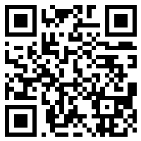 QR Code for 36wT5R6h7y3fGtiDH72TrpHM2e45VTBEa4