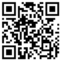 QR Code for 36wTAPJPdNgKVoNYqEM1KnpFGP8syZ9Py5