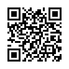 QR Code for 36wTPzUoQEYnVKSLf3qaLQVSLoxF66MUfa