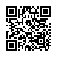 QR Code for 36wU8jJizA2Fb1nc4vFYhkYH8kdcfdowNd