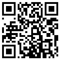 QR Code for 36wUWcM5bGX5tUNfwvoCoCA2CH6fZ2oz6k