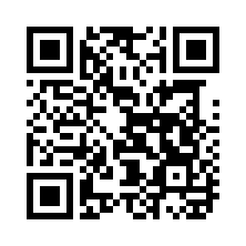 QR Code for 36wUWei3s6W2ahJSWsWmqsGGpJzVfxMSqG