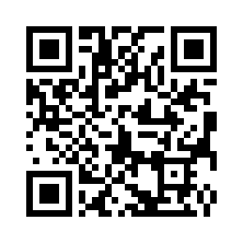 QR Code for 36wUYoCS8eyN47p7XRyB83hiC7DrVUUFkD