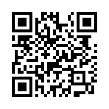 QR Code for 36wUq4VMULRDaEhUZu2iKU5sjSWNkhLX2M