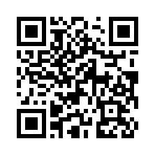 QR Code for 36wVG95WRubDaTFoqWwCTQ3KU6p6a7g1dB