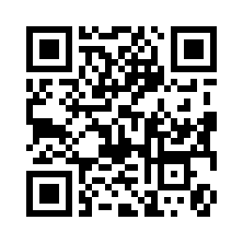 QR Code for 36wVKMSfFZfYBSG6SAkw2j9oHDsGZyBSfa