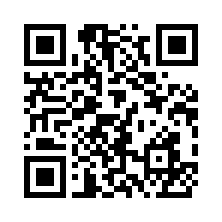 QR Code for 36wVooBVD8mxHARvFQRSxFCspXfpRdoHQL