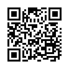 QR Code for 36wVukvCVgt2D6fa35eeCDfq1xaaizqmsj
