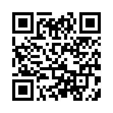 QR Code for 36wVvqL4QtDcbyeGd6iC1UEbt2YEhBdvwS