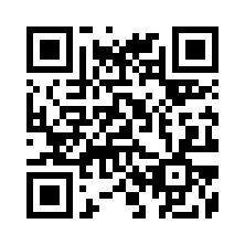 QR Code for 36wW4o2Te2Lb1KYJbjm4n1qSvoQArvbLMQ