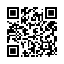 QR Code for 36wWJcQmAoZa6bdQXgbcMaujCW5dnd3yah