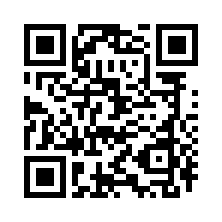 QR Code for 36wWUhihWDR6VDsdppbsu2vmsg3yJC1miP