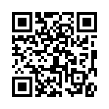 QR Code for 36wWXd7fWDkF4HuH2XifApjPet3GM5Qihg