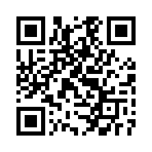 QR Code for 36wWpM5asGeEQFJDKSdscmLT77asSjE4YK