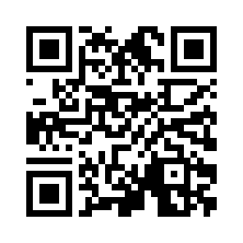 QR Code for 36wWsBZLDNPV89NchbEKhdNJw6fG8HjGUZ