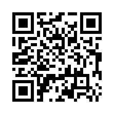 QR Code for 36wWu42StvNEWTo8973p3bxFm3pv8HHUcj
