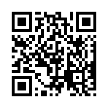 QR Code for 36wWvtQuJjVTcaJJKRrPAC8EVLD1Ntj7er