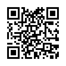 QR Code for 36wX4p2pcTguXZkdKZ9X2BZRnGT3FhcTY2