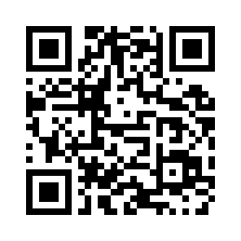 QR Code for 36wXFg98QJzTR79bcTo2f5zXCUYtqXnGER