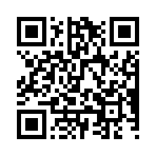 QR Code for 36wXmiSS1YWWiNpfUGWLsUzbpRkhwrhTY6