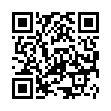 QR Code for 36wXxVCAdK5KZTRh3TBUdYeEZ1NZVCom64