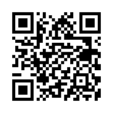 QR Code for 36wYAeTPrUjWLaVYN9vJcQXG7NWjGeiC6J