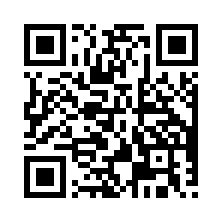 QR Code for 36wYSJCvYeHAjPRyosRwmpARdJsM158mH4