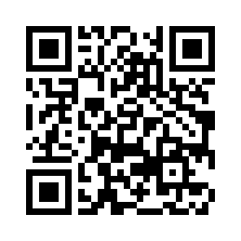 QR Code for 36wYW7suJAQTtxVjDqsPytVGLdoMsEGwDj