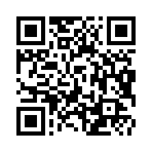 QR Code for 36wYdZUp4dS7MTpwY8fyDoKyaLaUDFSTf4