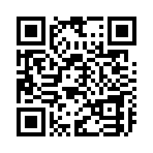 QR Code for 36wZ33TQdFrSfS7faYMRvDmE3fYhu6Zo7v