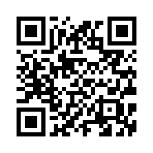 QR Code for 36wZ37yRaDMz9MgSHTd3nbvcScfDJREJ3D