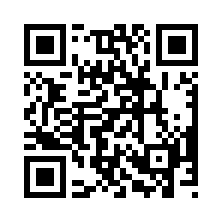 QR Code for 36wZ3udq3ub2JrDWxK22v5MtYQJQkeKpZJ