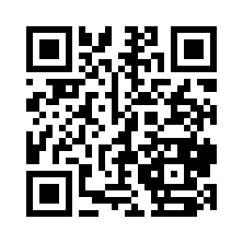 QR Code for 36wZF4ddpd3rmbXJJSxZw1Nypa8H5QTGbP