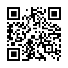 QR Code for 36wZGJeX9W4Qp3Uddj71meBrFC1LSefeCP